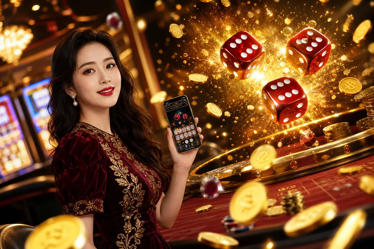 asha7777 বাংলাদেশি পেমেন্ট পদ্ধতি