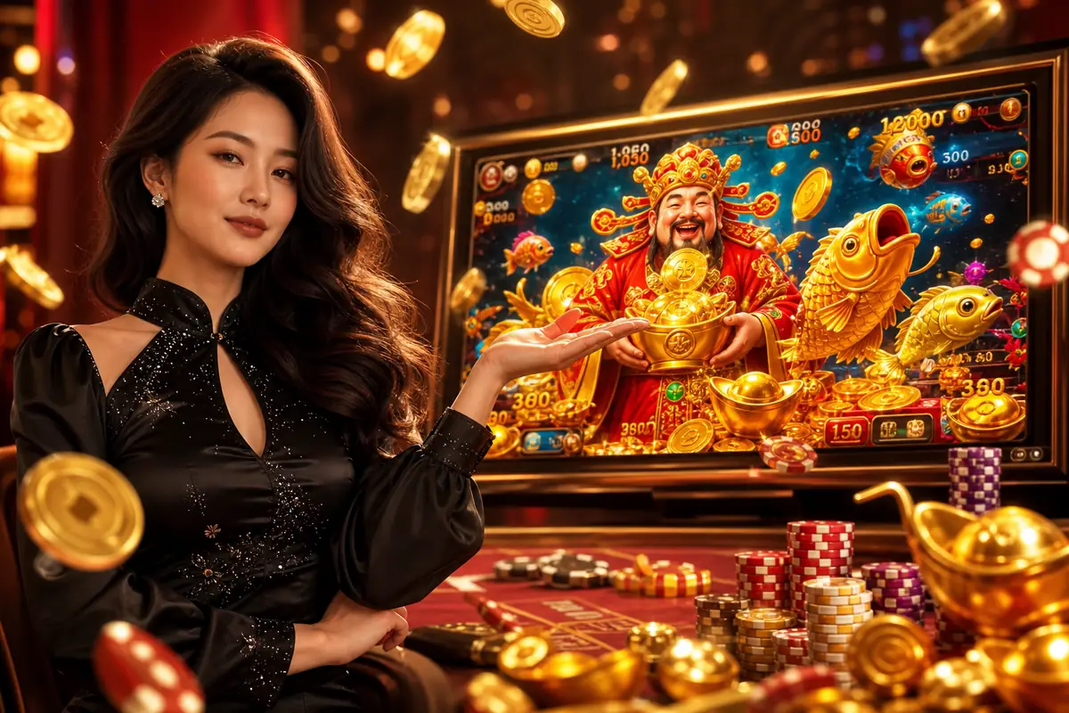 asha7777 অ্যাভিয়েটর গেমপ্লে পরিচিতি